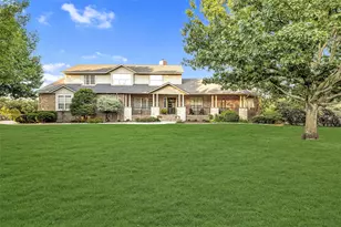 10040 Little Horn Cir, Frisco, TX 75035 - Photo 5