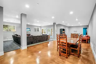 10040 Little Horn Cir, Frisco, TX 75035 - Photo 23