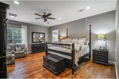 10040 Little Horn Circle, Frisco, TX 75035 - Photo 17