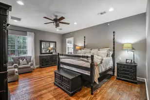 10040 Little Horn Cir, Frisco, TX 75035 - Photo 17