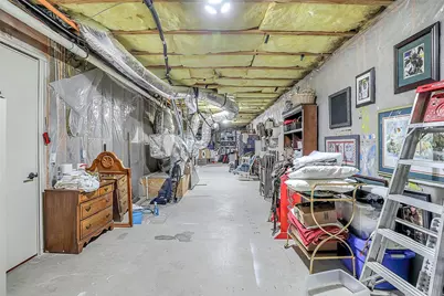 10040 Little Horn Circle, Frisco, TX 75035 - Photo 27