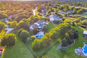 10040 Little Horn Cir, Frisco, TX 75035 - Photo 1