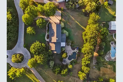 10040 Little Horn Circle, Frisco, TX 75035 - Photo 39