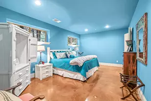 10040 Little Horn Cir, Frisco, TX 75035 - Photo 25