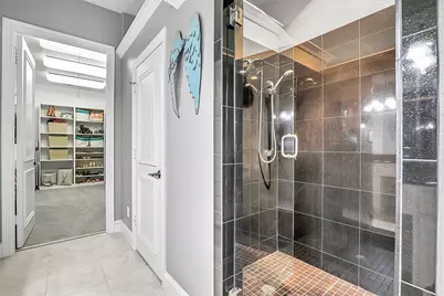 10040 Little Horn Circle, Frisco, TX 75035 - Photo 19