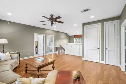 10040 Little Horn Circle, Frisco, TX 75035 - Photo 29