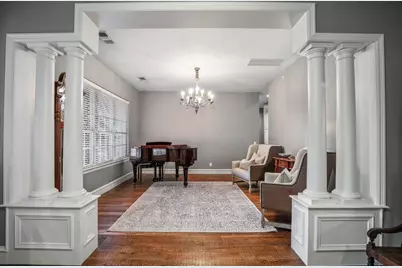 10040 Little Horn Circle, Frisco, TX 75035 - Photo 9