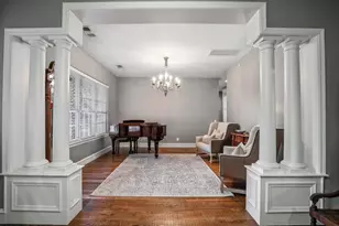 10040 Little Horn Cir, Frisco, TX 75035 - Photo 9