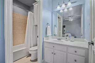 10040 Little Horn Cir, Frisco, TX 75035 - Photo 33