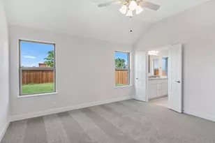 640 Brazos Dr, Van Alstyne, TX 75495 - Photo 17