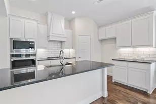 640 Brazos Dr, Van Alstyne, TX 75495 - Photo 13