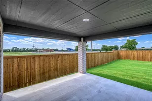 640 Brazos Dr, Van Alstyne, TX 75495 - Photo 25