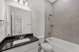 640 Brazos Dr, Van Alstyne, TX 75495 - Photo 23