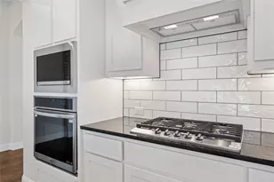 640 Brazos Dr, Van Alstyne, TX 75495 - Photo 11