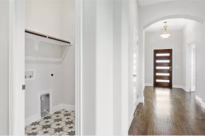 640 Brazos Drive, Van Alstyne, TX 75495 - Photo 21