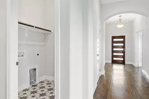 640 Brazos Dr, Van Alstyne, TX 75495 - Photo 21