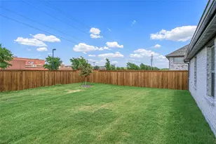 640 Brazos Dr, Van Alstyne, TX 75495 - Photo 27