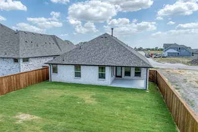640 Brazos Drive, Van Alstyne, TX 75495 - Photo 29