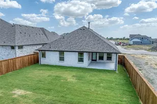 640 Brazos Dr, Van Alstyne, TX 75495 - Photo 29