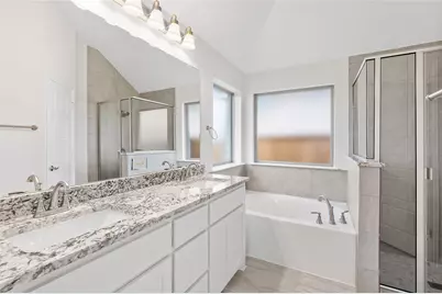 640 Brazos Drive, Van Alstyne, TX 75495 - Photo 19