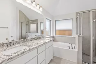 640 Brazos Dr, Van Alstyne, TX 75495 - Photo 19