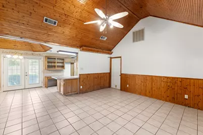 410 Etheridge Road, Canton, TX 75103 - Photo 9