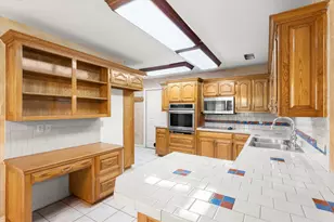 410 Etheridge Rd, Canton, TX 75103 - Photo 9