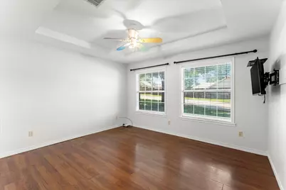 410 Etheridge Road, Canton, TX 75103 - Photo 15