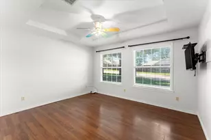 410 Etheridge Rd, Canton, TX 75103 - Photo 15