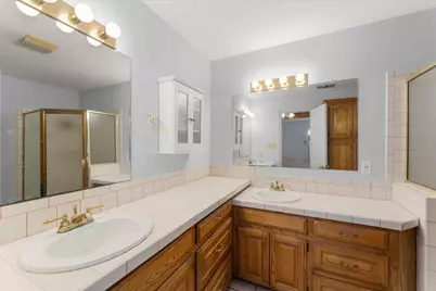 410 Etheridge Road, Canton, TX 75103 - Photo 21