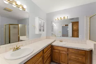 410 Etheridge Rd, Canton, TX 75103 - Photo 21