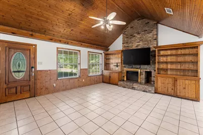 410 Etheridge Road, Canton, TX 75103 - Photo 7