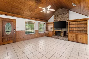 410 Etheridge Rd, Canton, TX 75103 - Photo 7