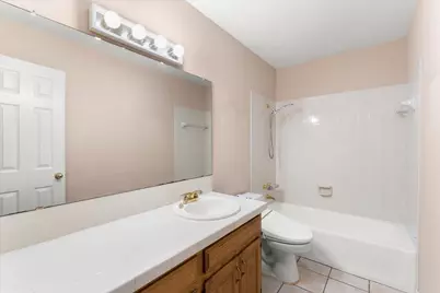 410 Etheridge Road, Canton, TX 75103 - Photo 13