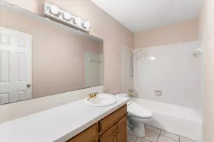 410 Etheridge Rd, Canton, TX 75103 - Photo 13