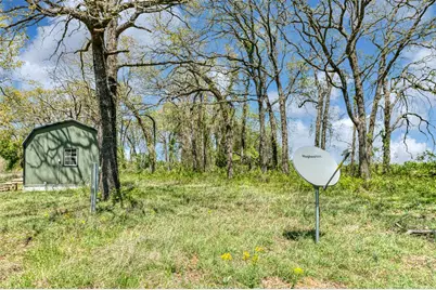 247 Private Road 14503, Covington, TX 76636 - Photo 19