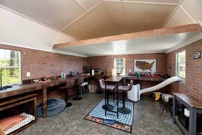 247 Private Road 14503, Covington, TX 76636 - Photo 17