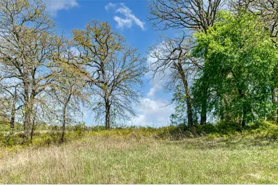 247 Private Road 14503, Covington, TX 76636 - Photo 29