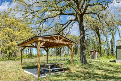 247 Private Road 14503, Covington, TX 76636 - Photo 13