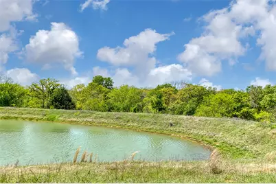 247 Private Road 14503, Covington, TX 76636 - Photo 27