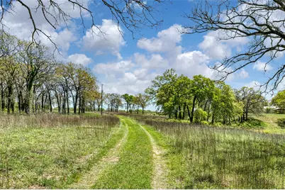 247 Private Road 14503, Covington, TX 76636 - Photo 11