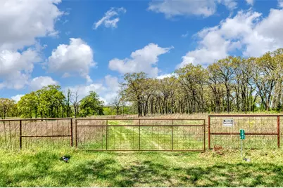 247 Private Road 14503, Covington, TX 76636 - Photo 7