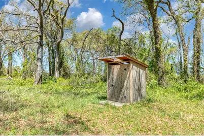 247 Private Road 14503, Covington, TX 76636 - Photo 21