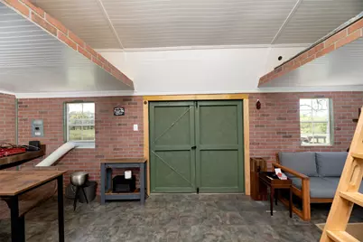 247 Private Road 14503, Covington, TX 76636 - Photo 15