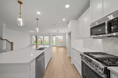 11717 Wildwood Street, Justin, TX 76247 - Photo 19