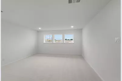 11717 Wildwood Street, Justin, TX 76247 - Photo 11