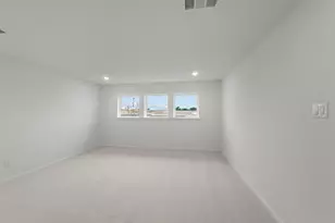 11717 Wildwood St, Justin, TX 76247 - Photo 11