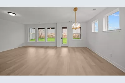 11717 Wildwood Street, Justin, TX 76247 - Photo 15