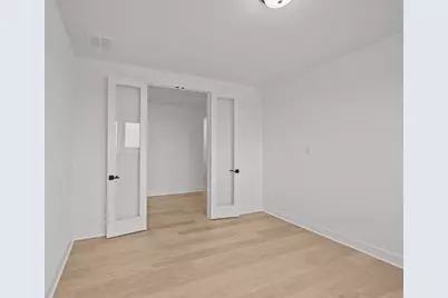 11717 Wildwood Street, Justin, TX 76247 - Photo 21