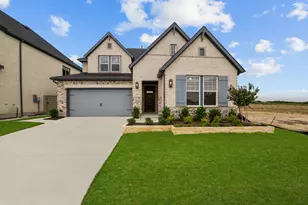 11717 Wildwood St, Justin, TX 76247 - Photo 1